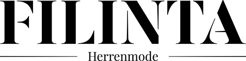 Filinta Logo