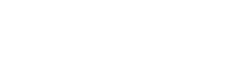 Filinta Logo in weiß